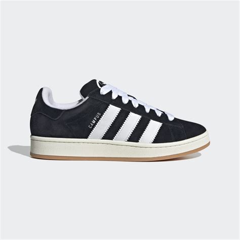 adidas klavertjes|adidas sneakers shop online .